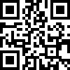https://icana.ir/x5BrR