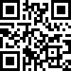 https://icana.ir/x4sKp