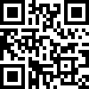 https://icana.ir/x4TgK