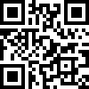 https://icana.ir/x5yqb