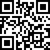 https://icana.ir/x45vx