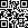 https://icana.ir/x5vJT