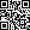 https://icana.ir/x5nL8