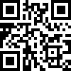 https://icana.ir/x4PD5