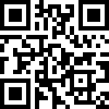 https://icana.ir/x5qp8