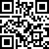 https://icana.ir/x5zKM