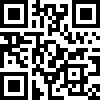 https://icana.ir/x5kzF