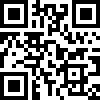 https://icana.ir/x5CBQ