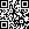https://icana.ir/x3FvN