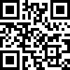 https://icana.ir/x3rFw