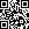 https://icana.ir/x4YmP
