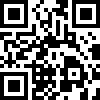 https://icana.ir/x4hnV