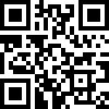 https://icana.ir/x4LKz