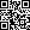 https://icana.ir/x5rF3
