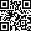 https://icana.ir/x5zY8