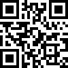 https://icana.ir/x5zRr