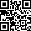 https://icana.ir/x3BFM