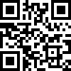 https://icana.ir/x3H3G
