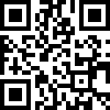 https://icana.ir/x4SxN