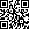 https://icana.ir/x3sZk