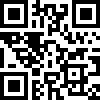 https://icana.ir/x4Prt