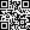 https://icana.ir/x5vFS