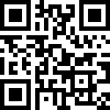 https://icana.ir/x5gGW