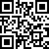 https://icana.ir/x4rrF