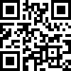 https://icana.ir/x4Gwd