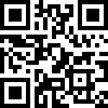 https://icana.ir/x5zvN
