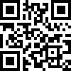 https://icana.ir/x3Kqy