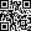 https://icana.ir/x3CPB