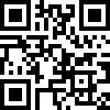 https://icana.ir/x5wfK