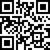 https://icana.ir/x4Xhd