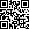 https://icana.ir/x4vvj