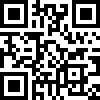 https://icana.ir/x43WS