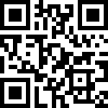 https://icana.ir/x5xZt