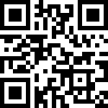 https://icana.ir/x4gRt