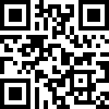 https://icana.ir/x5Cxw