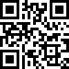 https://icana.ir/x4LR3