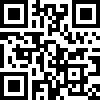 https://icana.ir/x5wMz