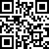 https://icana.ir/x4trj