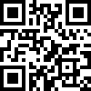 https://icana.ir/x5zYz