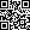 https://icana.ir/x4qry