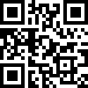 https://icana.ir/x5x72