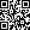 https://icana.ir/x5BTS