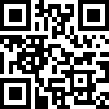 https://icana.ir/x4dgw