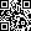 https://icana.ir/x5nHh