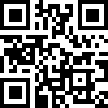 https://icana.ir/x4Wvr