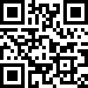 https://icana.ir/x5DzY